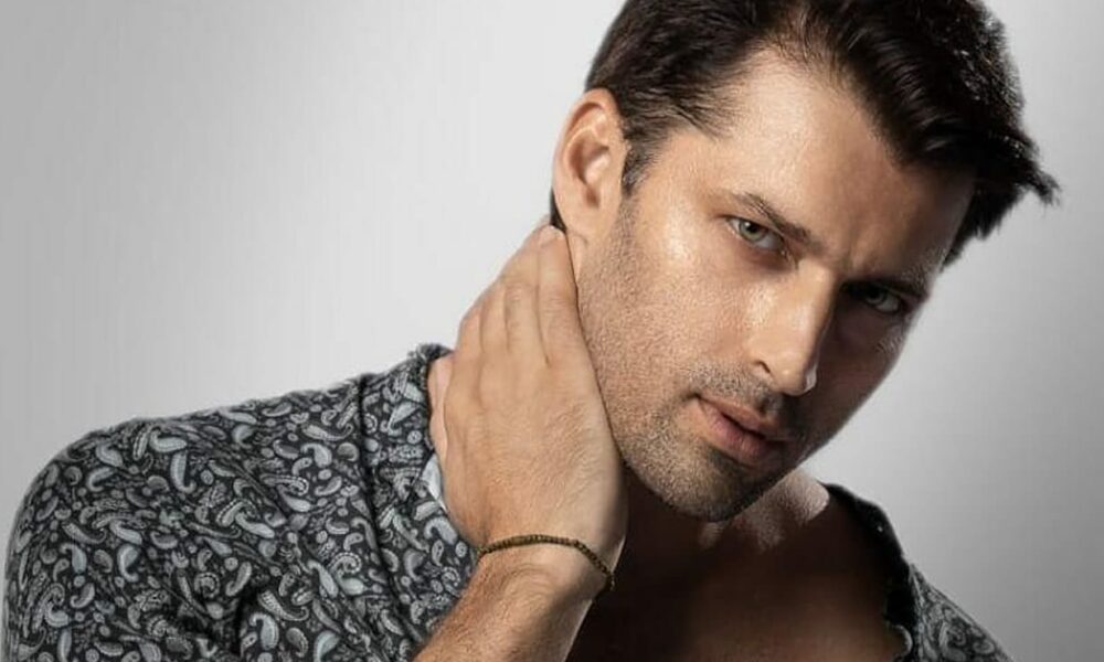 The Bachelor spoiler: Δεν είναι spoiler το να σας γράφουμε ότι ο δεύτερος κύκλος του The Bachelor θα κάνει πάταγο, ειδικά με τον Αλέξη Παππά