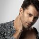 The Bachelor spoiler: Δεν είναι spoiler το να σας γράφουμε ότι ο δεύτερος κύκλος του The Bachelor θα κάνει πάταγο, ειδικά με τον Αλέξη Παππά