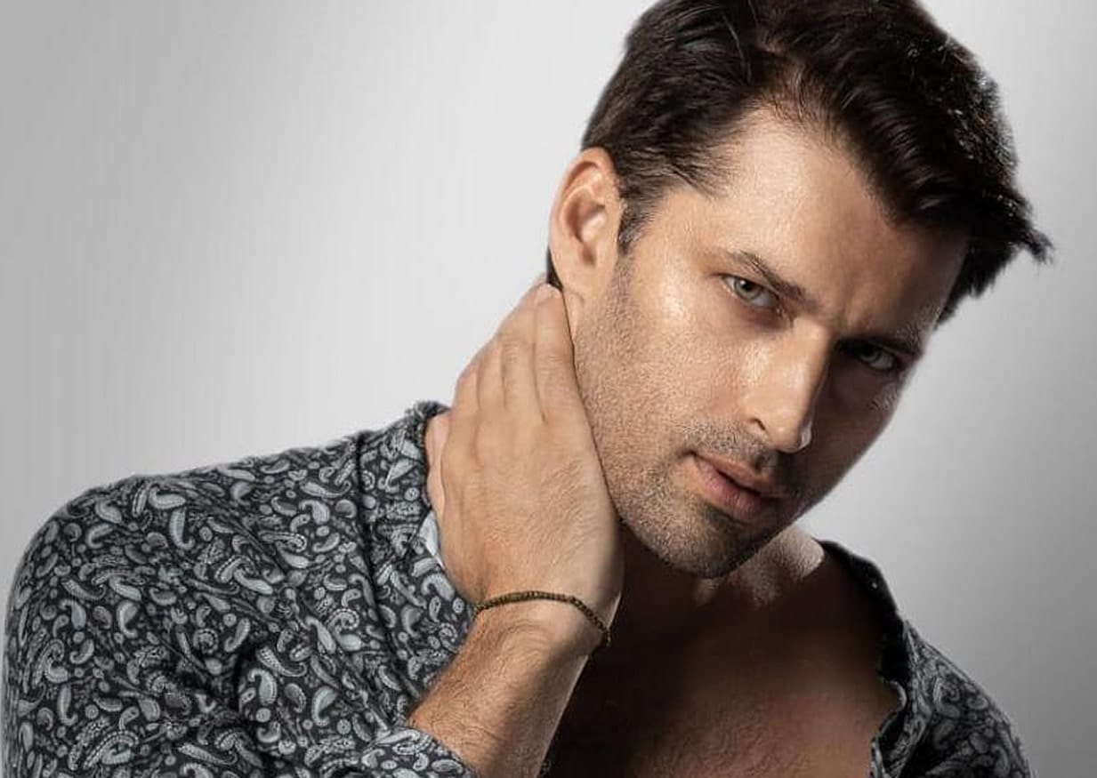 The Bachelor spoiler: Δεν είναι spoiler το να σας γράφουμε ότι ο δεύτερος κύκλος του The Bachelor θα κάνει πάταγο, ειδικά με τον Αλέξη Παππά