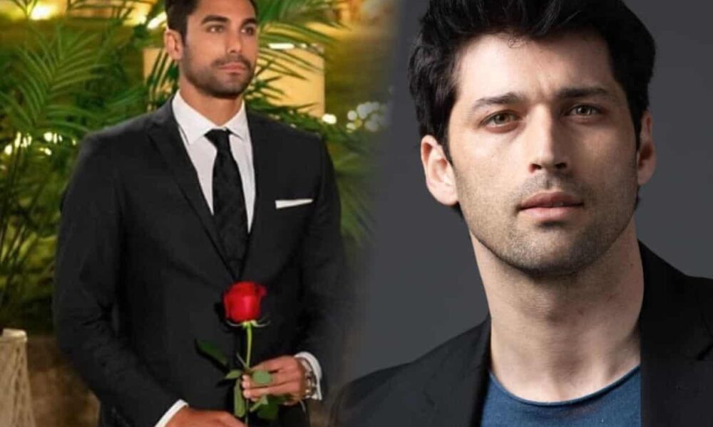 Οι πρώτες πληροφορίες που έρχονται απο το The Bachelor είναι το λιγότερο εντυπωσιακές για όσους ενδιαφέρονται για τα ριάλιτι και τον τρόπο που παίζουν!