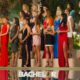 The Bachelor