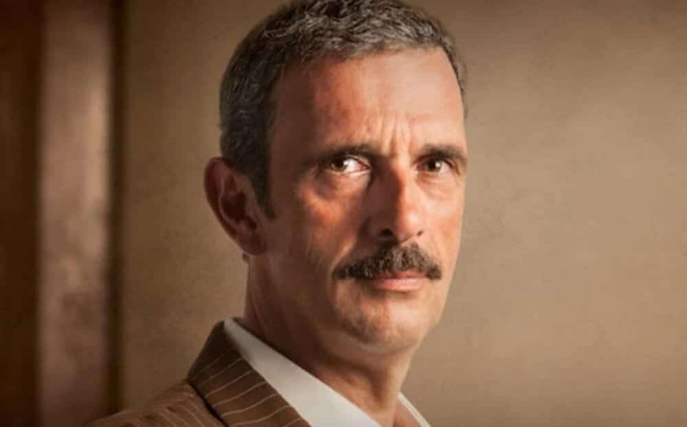 Δούκας Σεβαστός