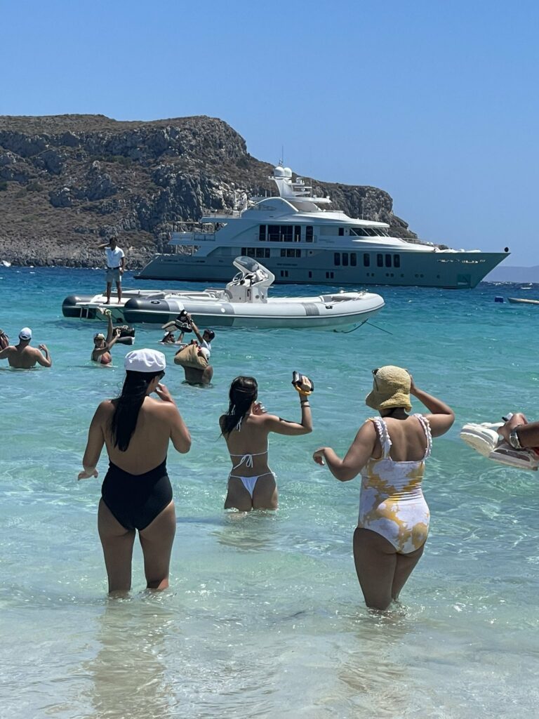 Ντέμι Μουρ