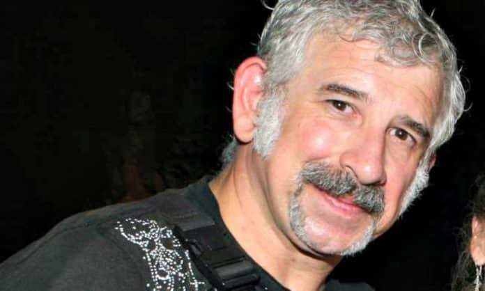 Πέτρος Φιλιππίδης