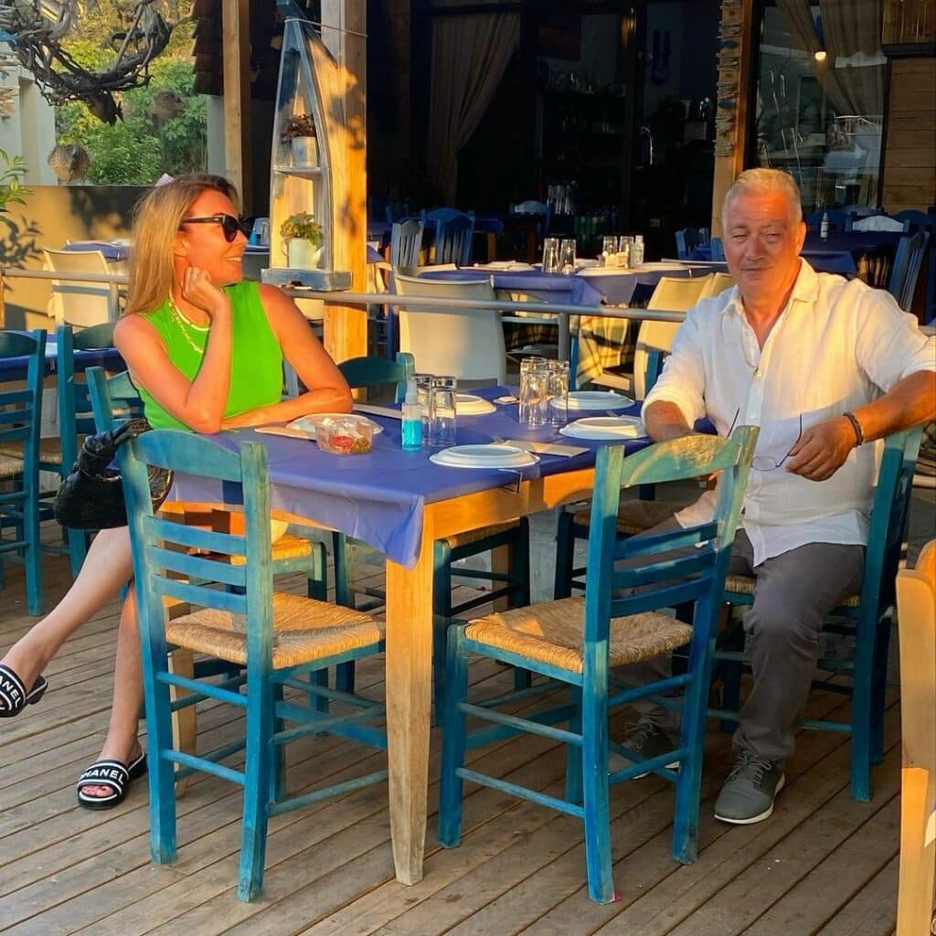 Τατιάνα