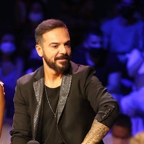 Τριαντάφυλλος