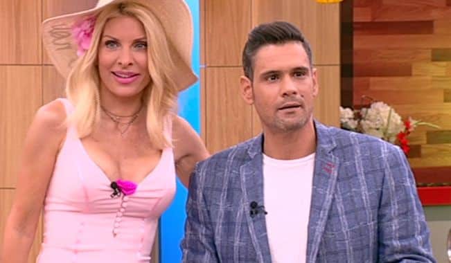 δημήτρησ ουγγαρέζοσ μενεγακη