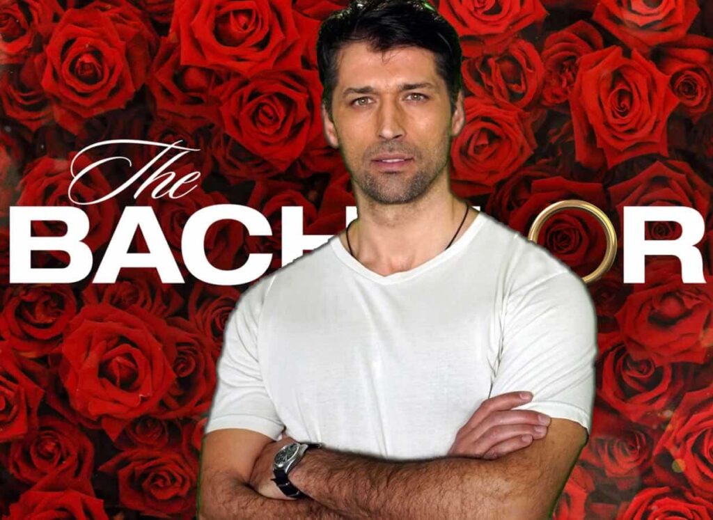 The Bachelor: Μαλλιοτραβήγματα και τρέσες που έμειναν στο χέρι για την καρδιά του Παππά
