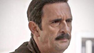Άγριες Μέλισσες spoiler: Ποια είναι η Ζωή απο το παρελθόν του Δούκα και τι αναμνήσεις έχει;