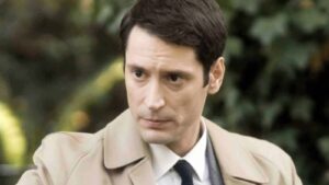 Άγριες Μέλισσες spoiler: Ο Αλέξης εκδικείται μετά θάνατον – Απίστευτες εξελίξεις