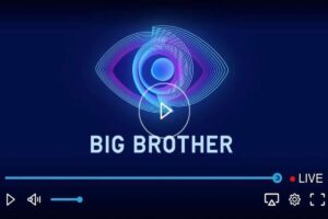 Big Brother 2 Live Sreaming