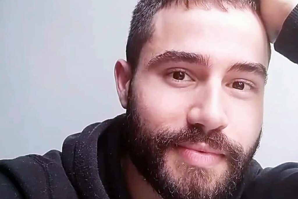Ισίδωρος Δούνης