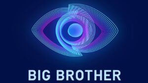 Big Brother spoiler ΚΟΝΣΕΡΒΑ η πρεμιέρα της Κυριακής. Τι θα γίνει με το Live Streaming;