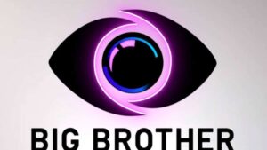 Big Brother spoiler