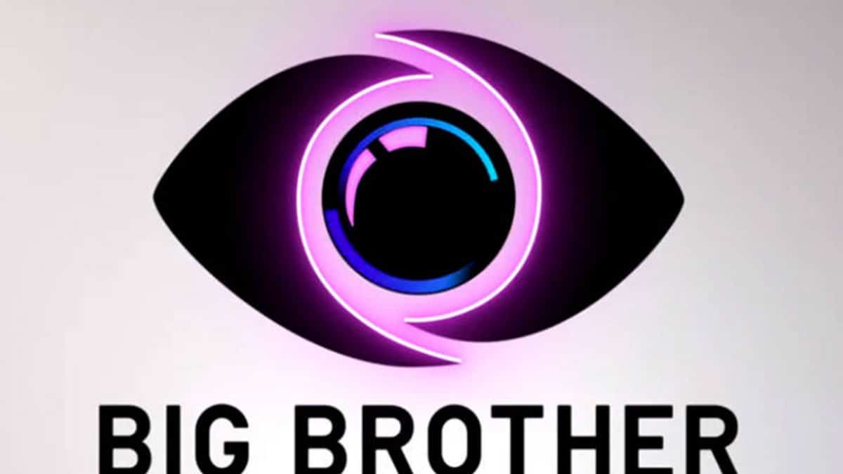 Big Brother spoiler