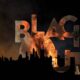 Black οut