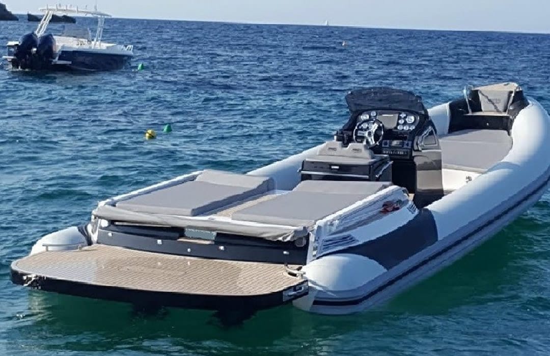 Χαλκιδική