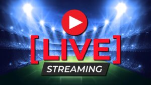 Δείτε ΖΩΝΤΑΝΑ αγώνες: ΟΛΟΙ οι κατάλογοι με Live Streaming links