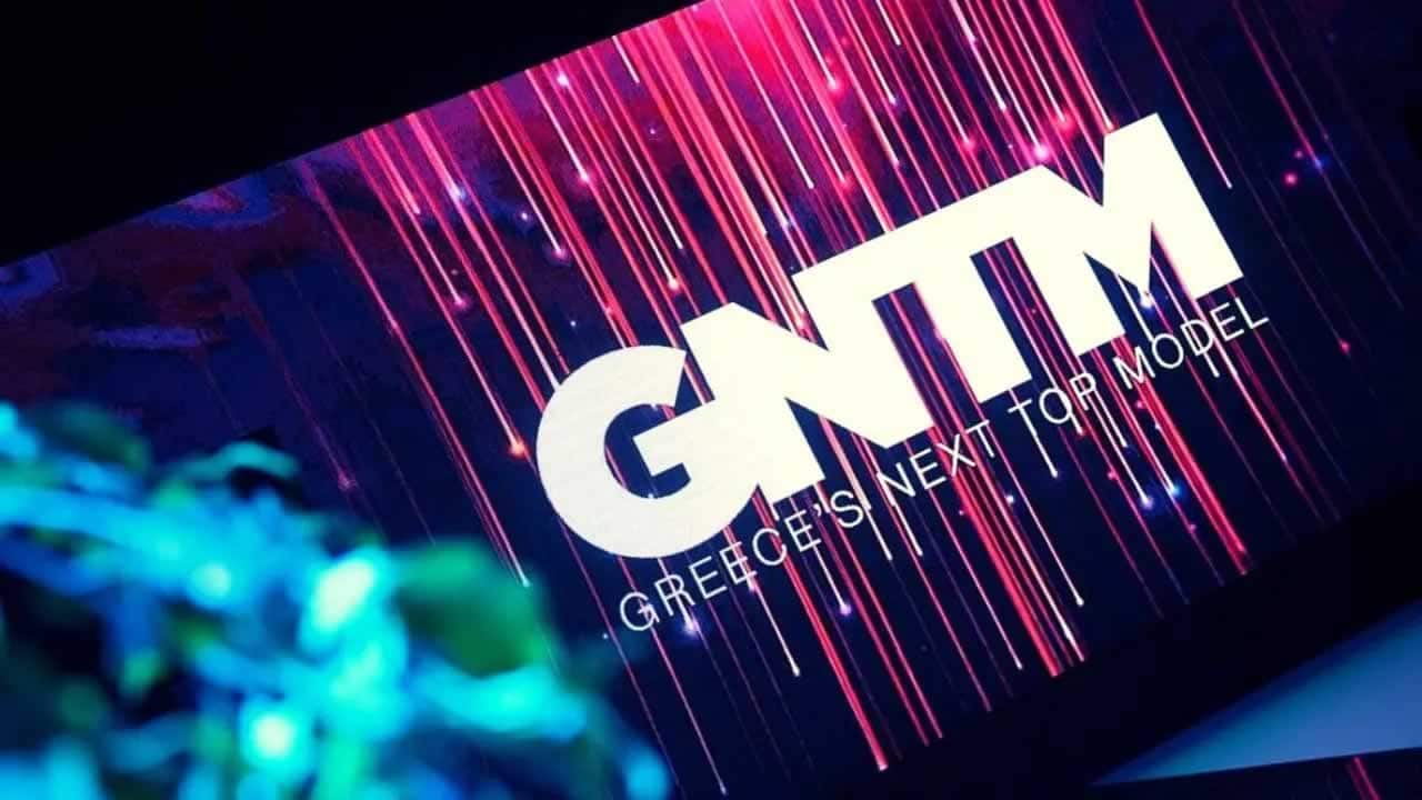 GNTM 4
