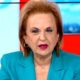 Ματίνα Παγώνη