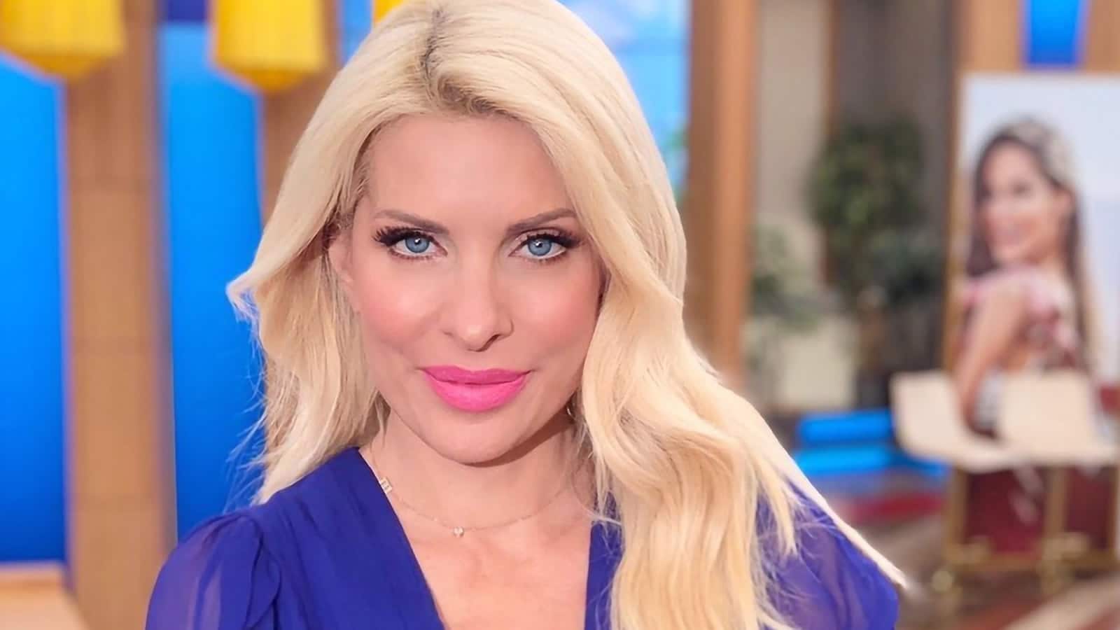 Ελένη Μενεγάκη