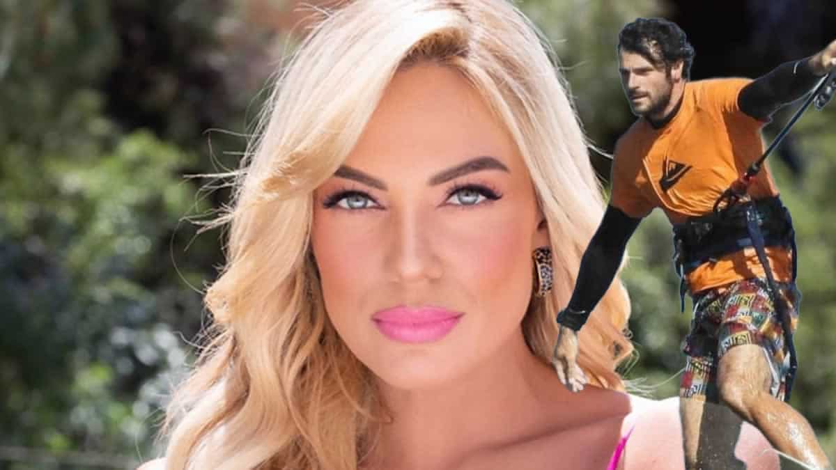Το όνομα του είναι Κωνσταντίνος ή φίλοι του όμως τον φωνάζουμε Ντάνυ. Είναι ο ιδρυτής της ομάδας Dani Dogs όπου αναλαμβάνει την εκπαίδευση