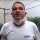 Πευκί Ευβοίας-Καταγγελία κατοίκου στην κάμερα του ΣΚΑΪ ζωντανά (video)