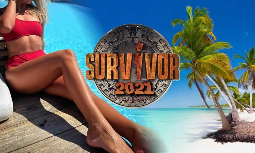 Survivor