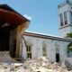 Σεισμός 7,2 Ρίχτερ στην Αϊτή