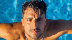 Survivor: Η υπόσχεση του Σάκη Κατσούλη στους θαυμαστές του! Επιτέλους γιατί είχαν ξενερώσει όλοι