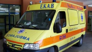 ριού το οποίο έχασε την ζωή του το βράδυ του Σαββάτου στην Ζάκυνθο.