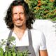 MasterChef Τζιοβάνι