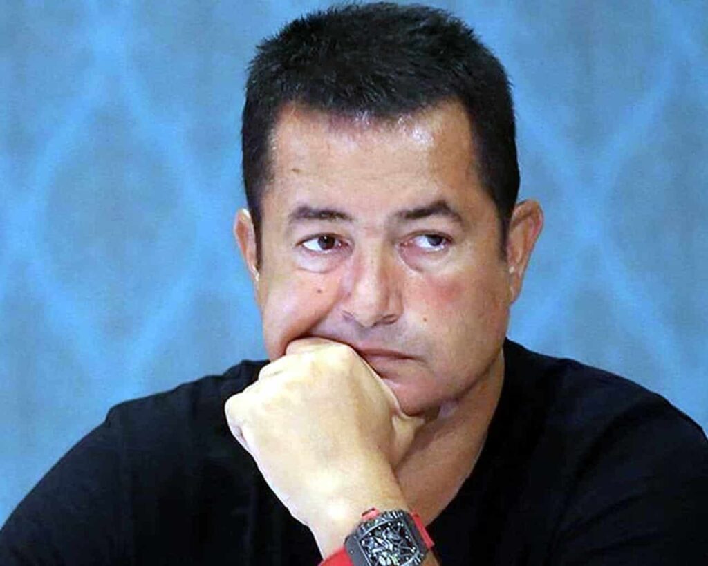 Ατζούν