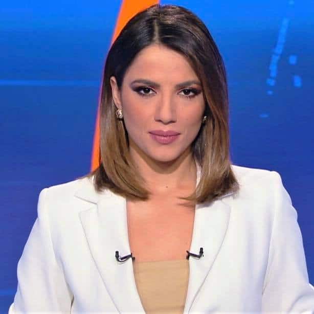 Ευλαμπία Ρέβη
