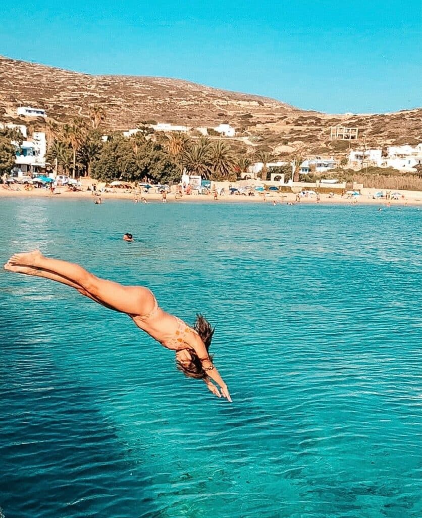 Παπουτσάκη