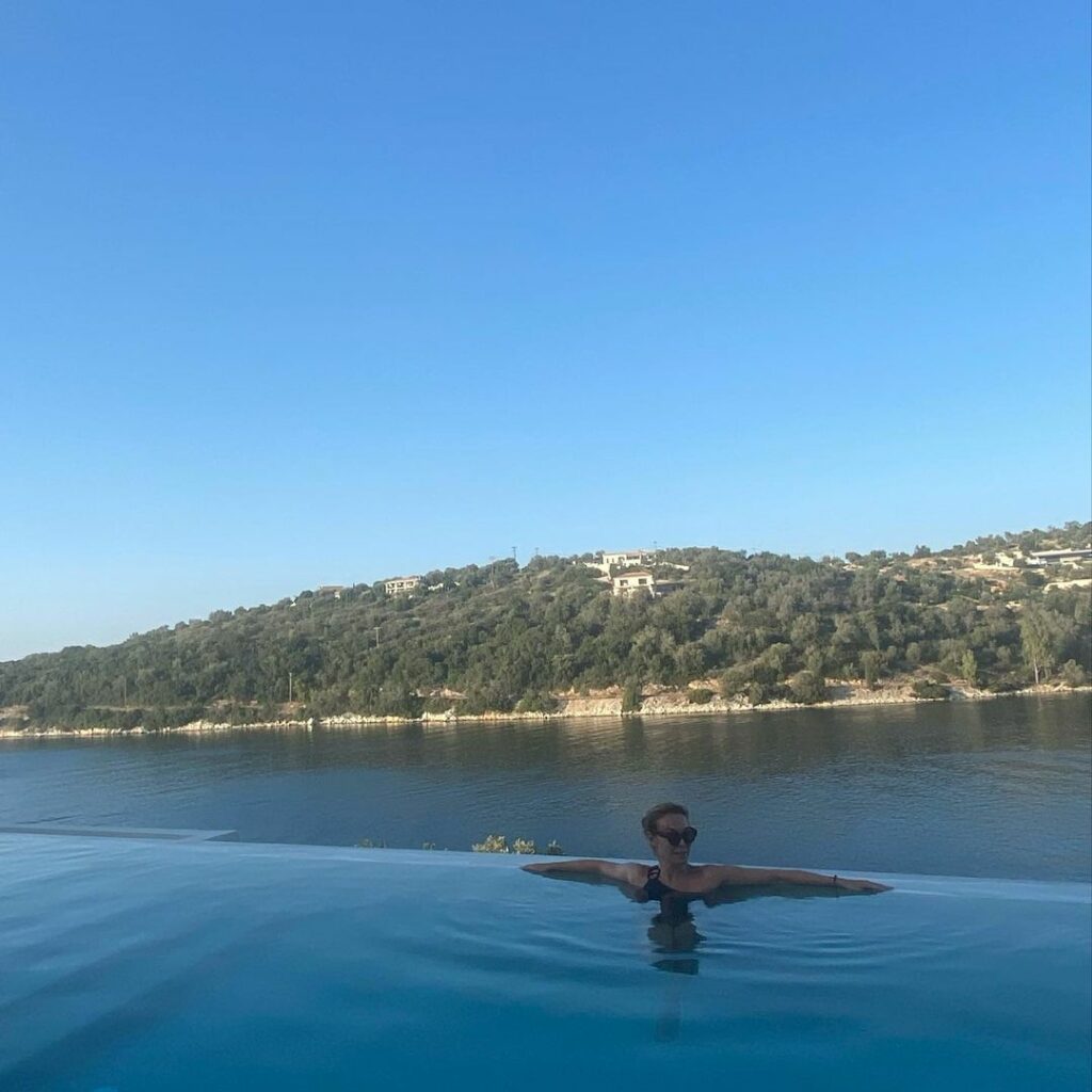 Τατιάνα