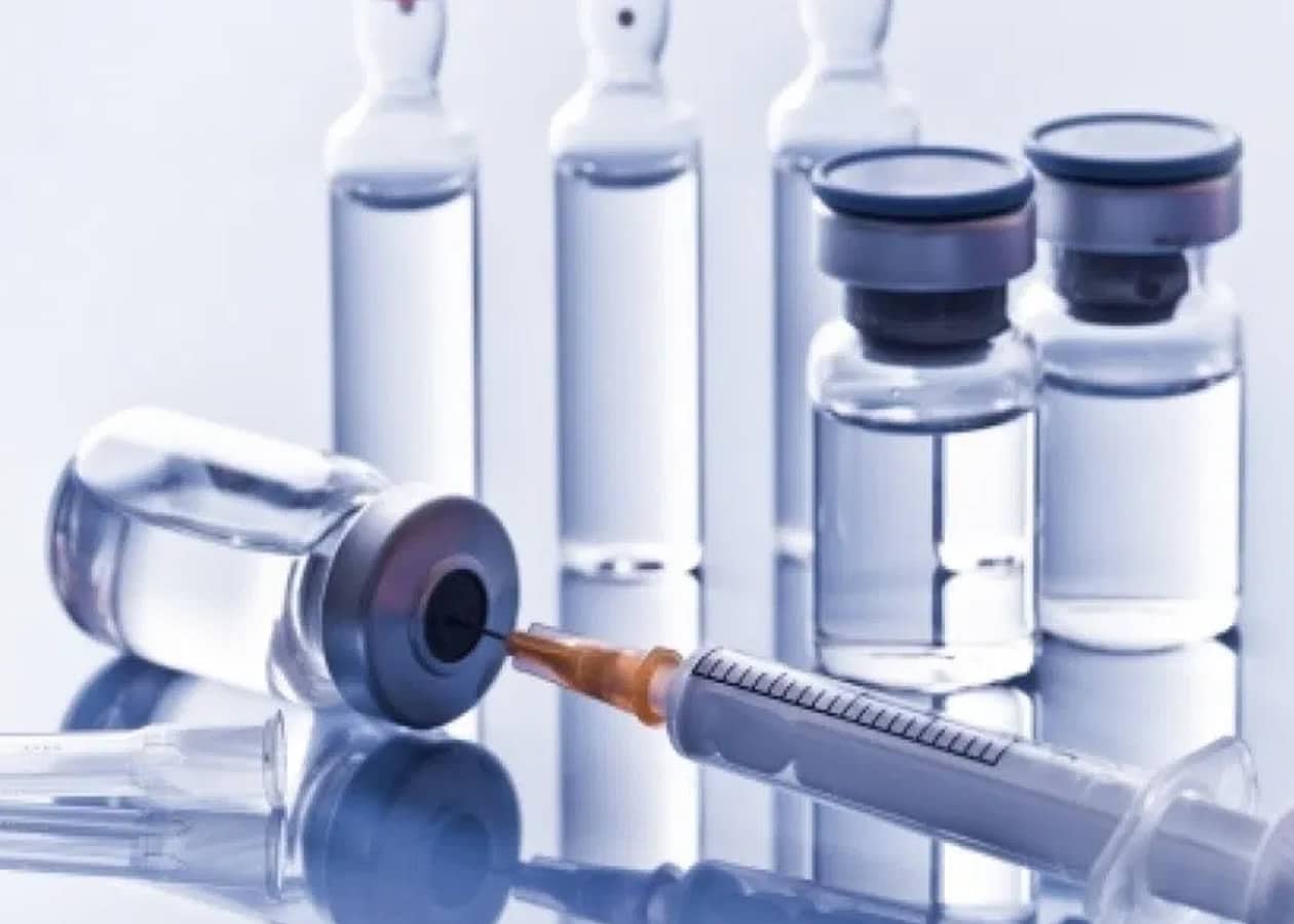 Δωρεά 200.000 εμβολίων προς τη Ρουάντα, για την αντιμετώπιση της πανδημίας, πραγματοποίησε η Ελλάδα, σύμφωνα με σχετική ανάρτηση του υπουργείο