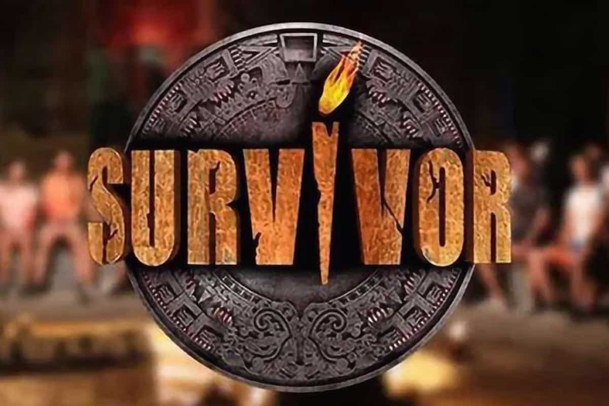 Αυτό που έχει δημιουργήσει πολλά ερωτηματικά σχετικά με το μέλλον του Survivor είναι για ακόμα μια φορά η σχέση που έχει ο Ατζούν με τον ΣΚΑΪ.