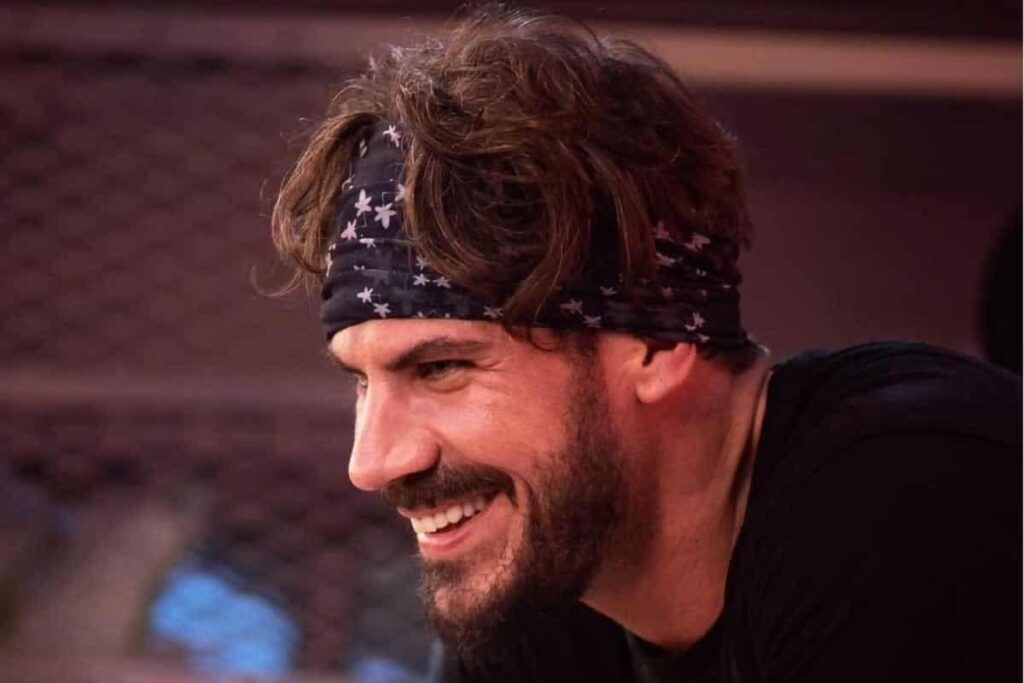 Άκης Πετρετζίκης: Ο δημοφιλέστερος σεφ της τηλεόρασης παντρεύεται