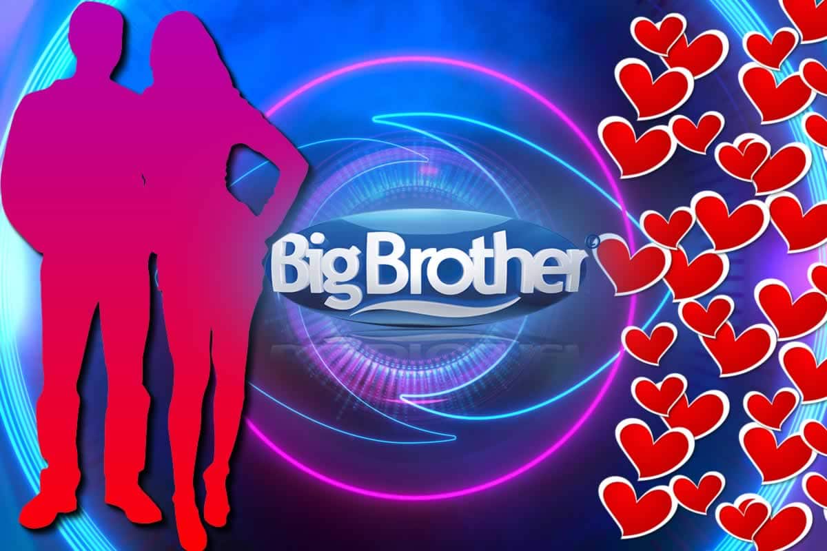 Big Brother 2
