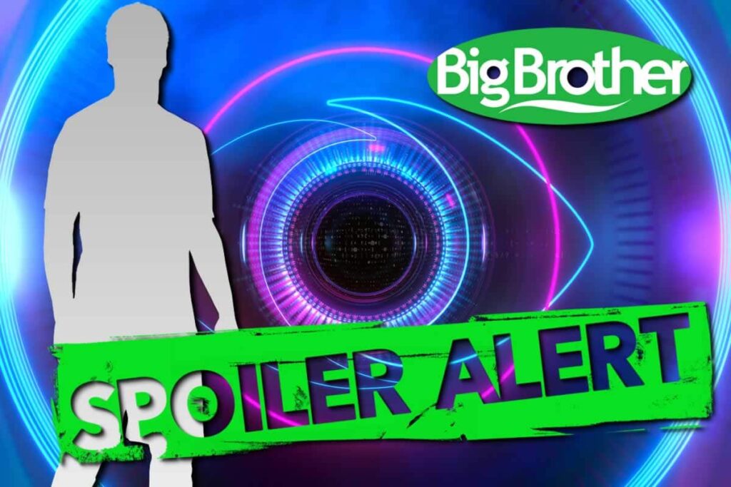 Big Brother 2: Έτοιμος προς αποχώρηση λόγω…ορμών!