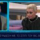 Big Brother: Ακόμα μια διαρροή μας βγήκε αληθινή, αυτή την φορά με την αποχώρηση της Σοφίας απο το Big Brother, όπως ακριβώς σας