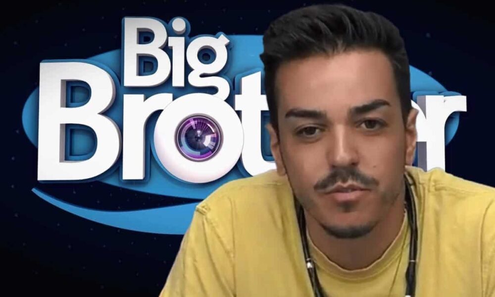 Big Brother: Το Live της Παρασκευής για μια ακόμα φορά έδειξε τις τεράστιες αδυναμίες που έχει φέτος το ριάλιτι του ΣΚΑΪ και αυτό μάλιστα