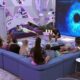 Big Brother spoiler 17/9: Η διαρροή για το ριάλιτι του ΣΚΑΪ μόλις έσκασε και θέλουμε να πιστεύουμε ότι δεν θα υπάρχει κάποια αλλαγή στην αποχώρηση