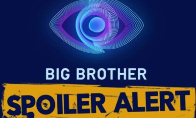 Η νέα εβδομάδα στο Big Brother ξεκίνησε χτες και ήδη με το καλημέρα τα όργανα ξεκίνησαν αφού οι καυγάδες, οι ειρωνείες αλλά και οι εντάσεις