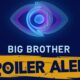 Η νέα εβδομάδα στο Big Brother ξεκίνησε χτες και ήδη με το καλημέρα τα όργανα ξεκίνησαν αφού οι καυγάδες, οι ειρωνείες αλλά και οι εντάσεις