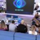 Big Brother spoiler: Μην πείτε ότι δεν σας είχαμε αποκαλύψει για ακόμα μια φορά σωστά τους υποψηφίους ή ότι το διαβάσατε πρώτοι κάπου,