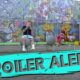 Μια ημέρα πριν το Live στο Big Brother οι παίκτες θα έχουν μπροστά τους μια νέα δοκιμασία η οποία θα κρίνει το ποιος θα είναι ο παίκτης που