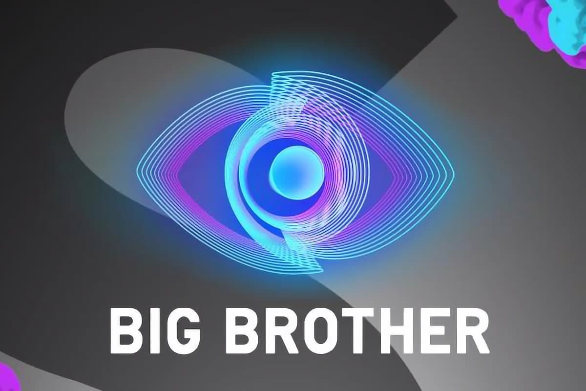 Οι διαρροές για το Big Brother αναφέρουν ότι σύντομα θα έχουμε νέες εισόδους παικτών στο ριάλιτι οι οποίες θα φέρουν τα πάνω κάτω και θα