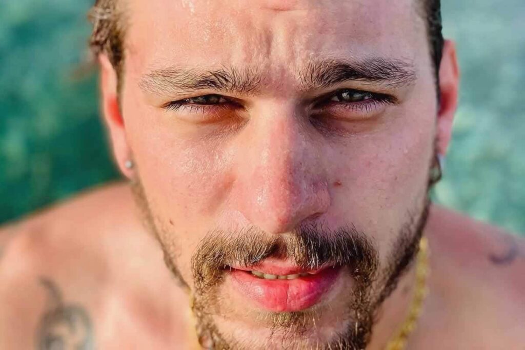 Big Brother spoiler: Πάει για καμπάνα ο Στήβ Μιλάτος απο την παραγωγή…ΝΑΙ καλά μας έπεισε
